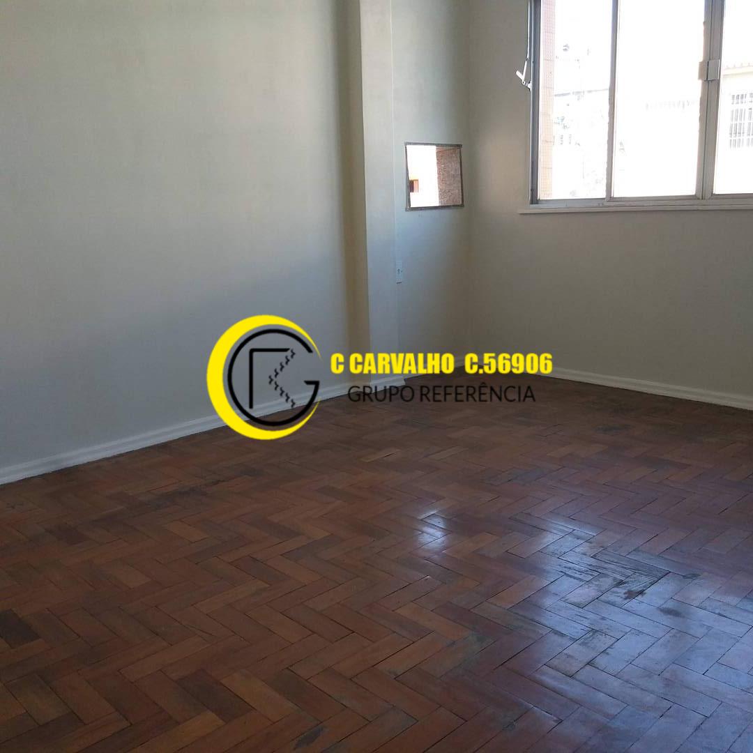 Apartamento, 3 quartos, 95 m² - Foto 6