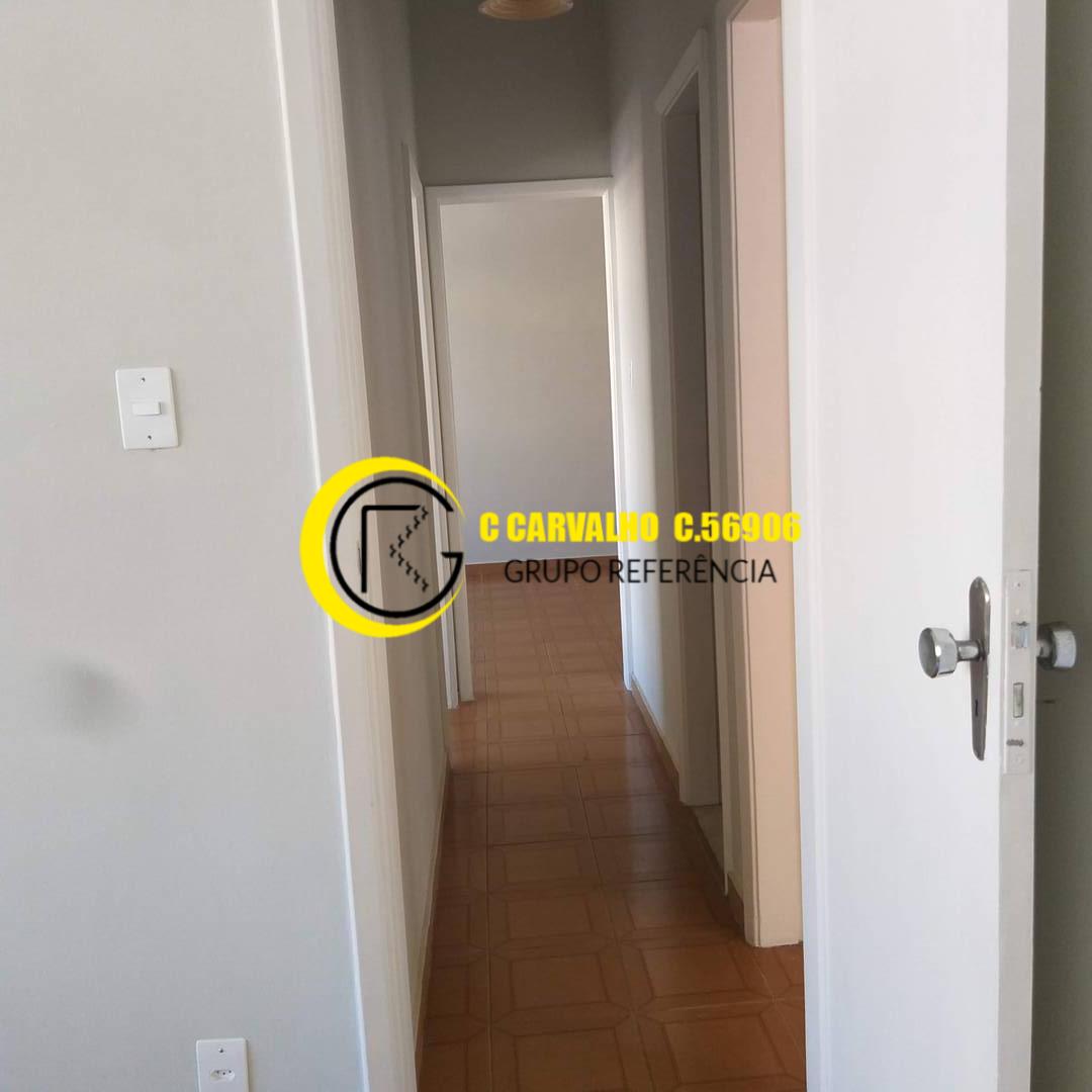 Apartamento, 3 quartos, 95 m² - Foto 16