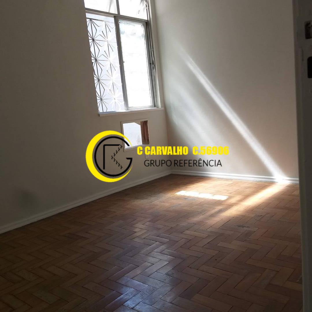 Apartamento, 3 quartos, 95 m² - Foto 8