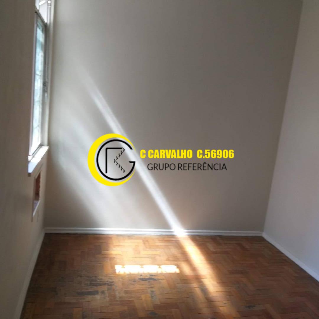 Apartamento, 3 quartos, 95 m² - Foto 9