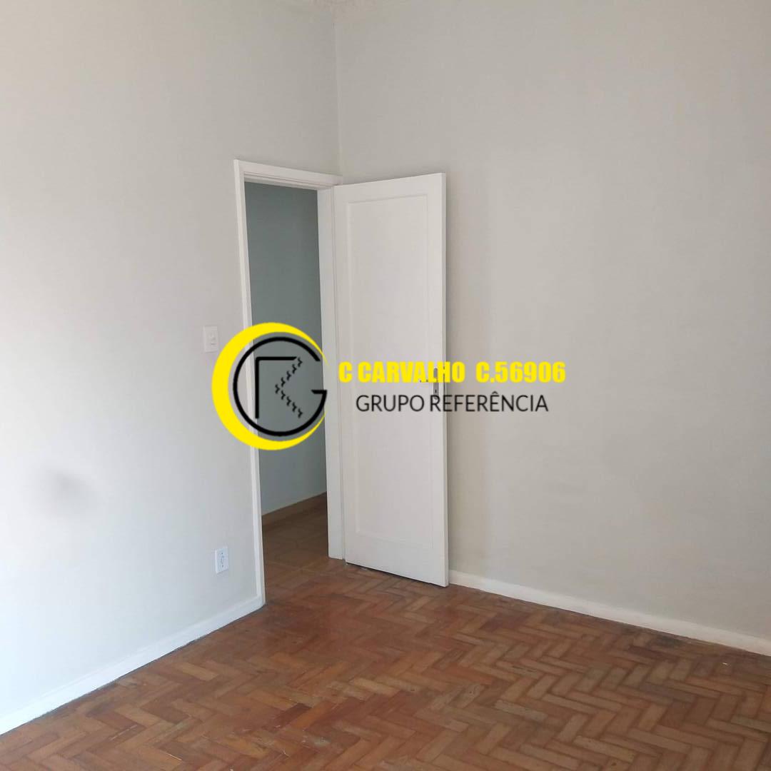 Apartamento, 3 quartos, 95 m² - Foto 10
