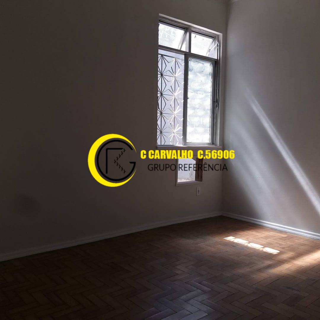 Apartamento, 3 quartos, 95 m² - Foto 12