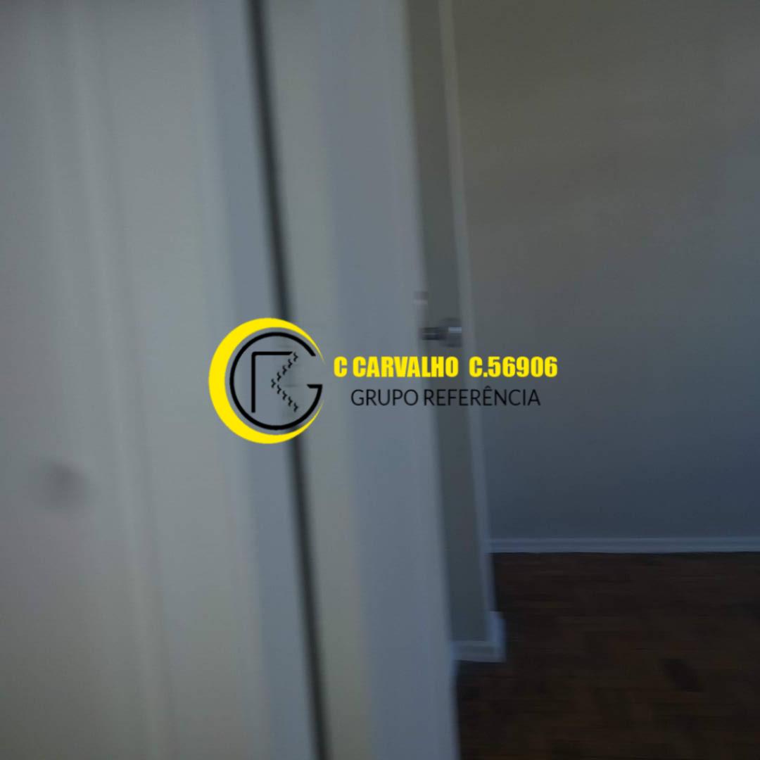 Apartamento, 3 quartos, 95 m² - Foto 13