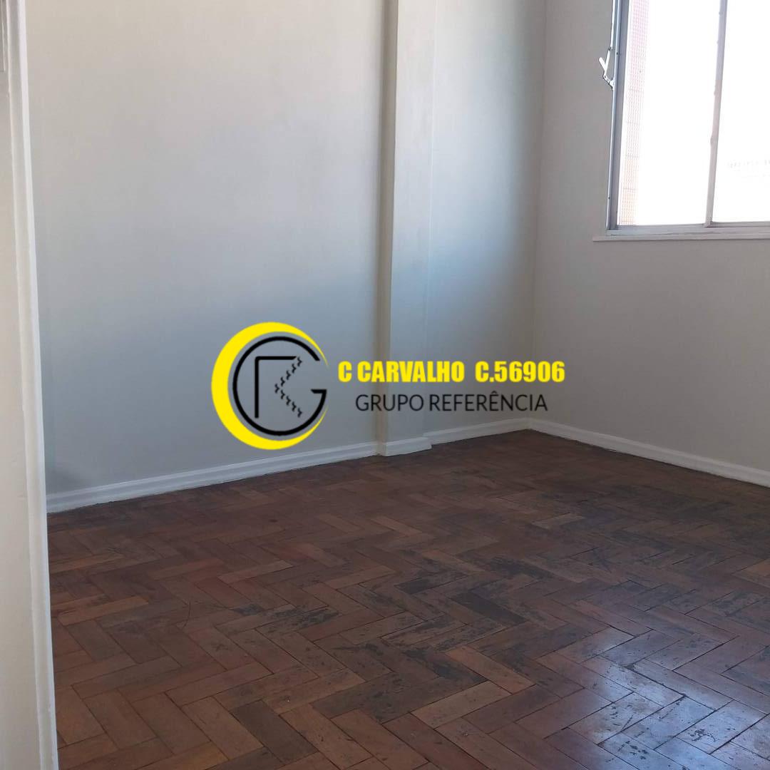 Apartamento, 3 quartos, 95 m² - Foto 15