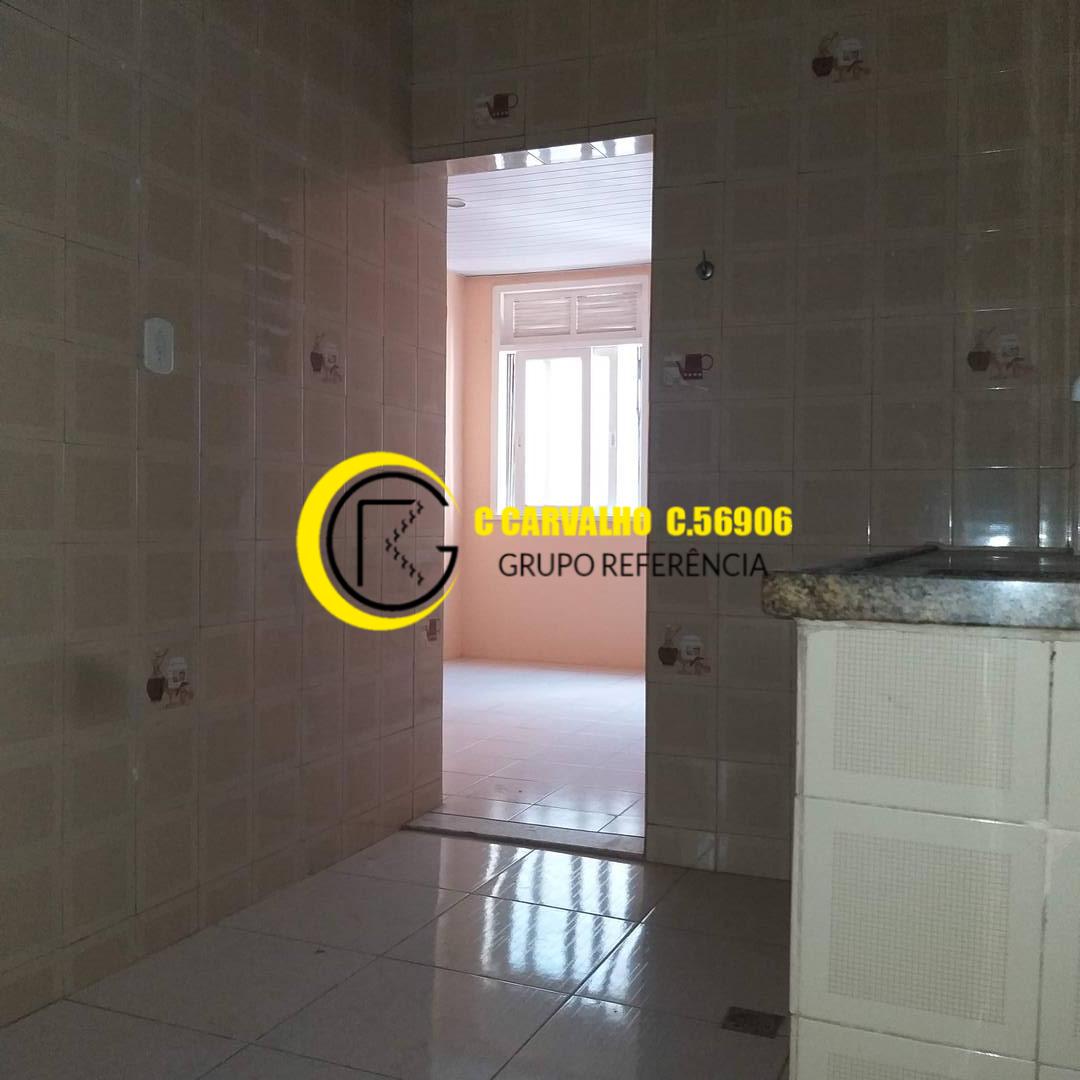 Apartamento, 3 quartos, 95 m² - Foto 19