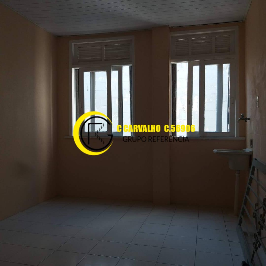 Apartamento, 3 quartos, 95 m² - Foto 21