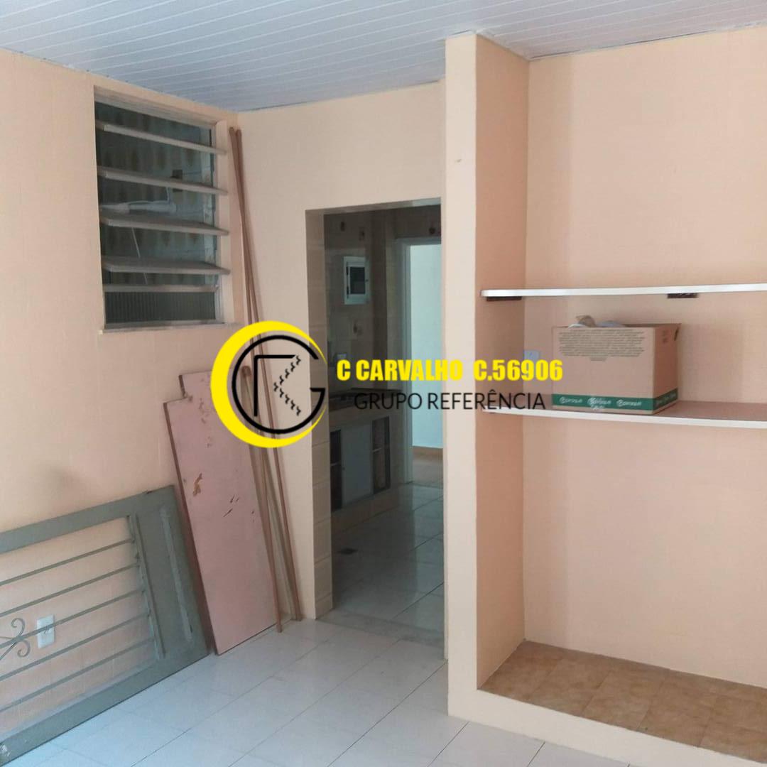 Apartamento, 3 quartos, 95 m² - Foto 25