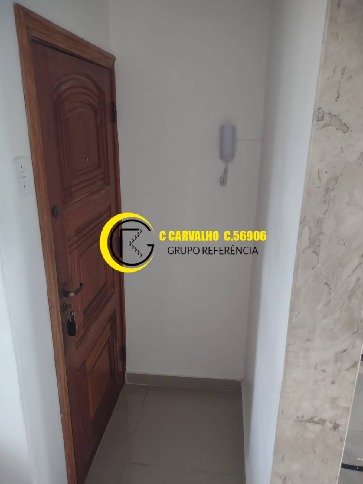 Apartamento, 3 quartos, 58 m² - Foto 20