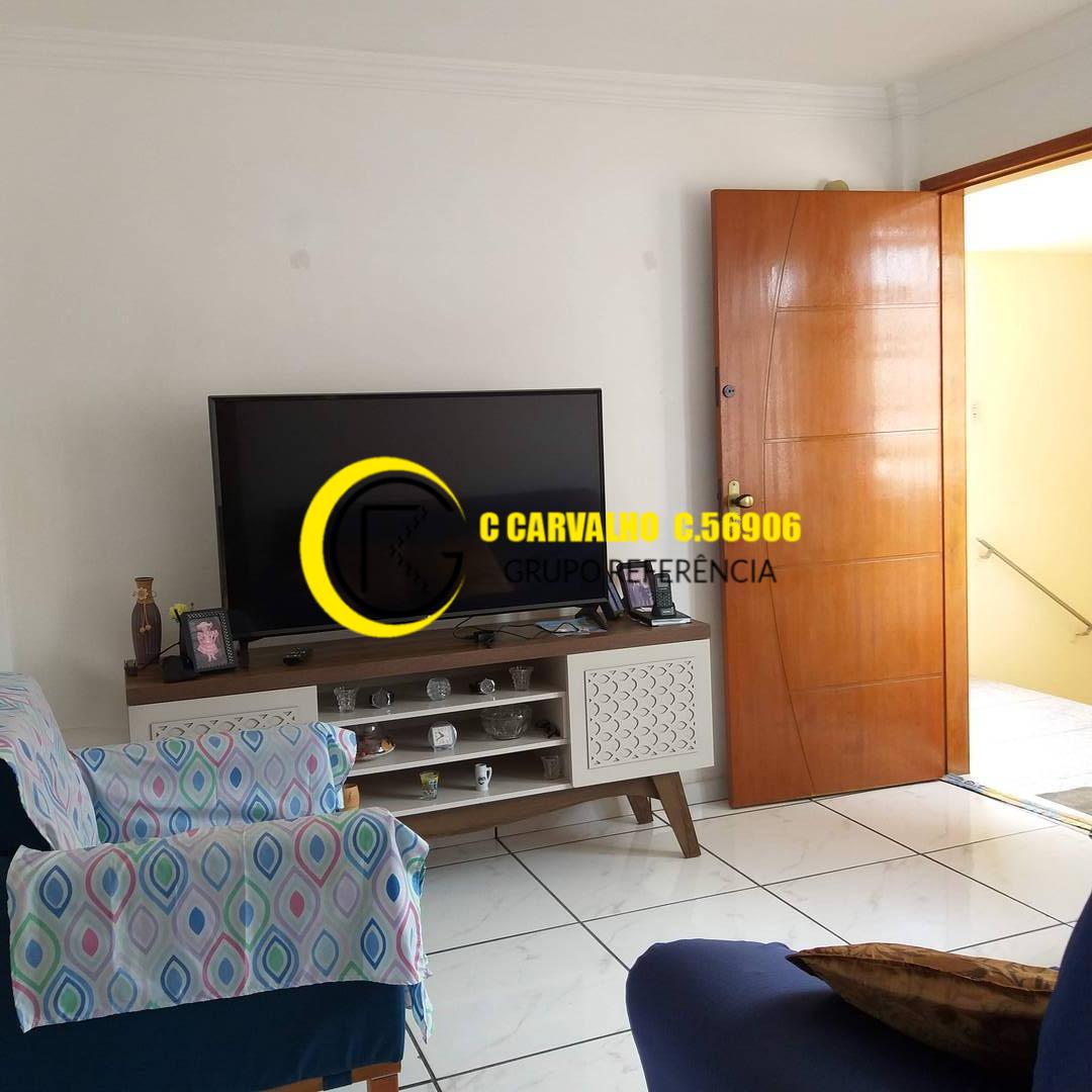 Apartamento, 2 quartos, 40 m² - Foto 3