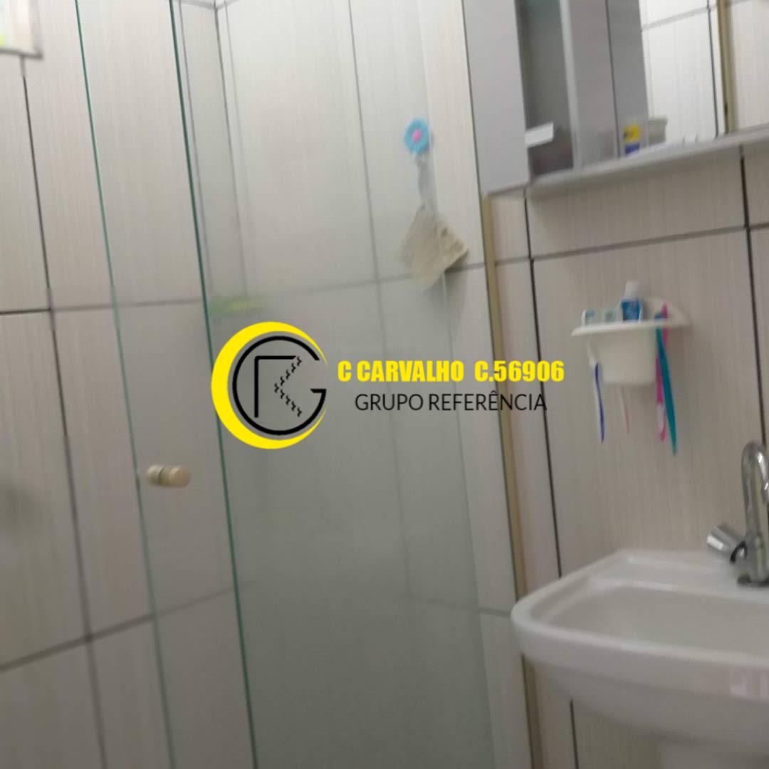 Apartamento, 2 quartos, 40 m² - Foto 20