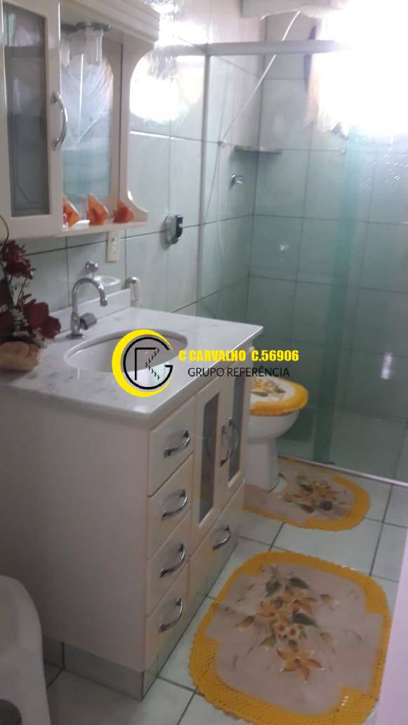 Apartamento, 2 quartos, 60 m² - Foto 4