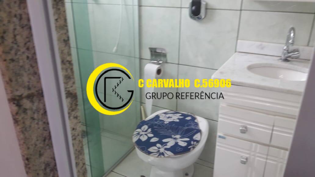 Apartamento, 2 quartos, 60 m² - Foto 6