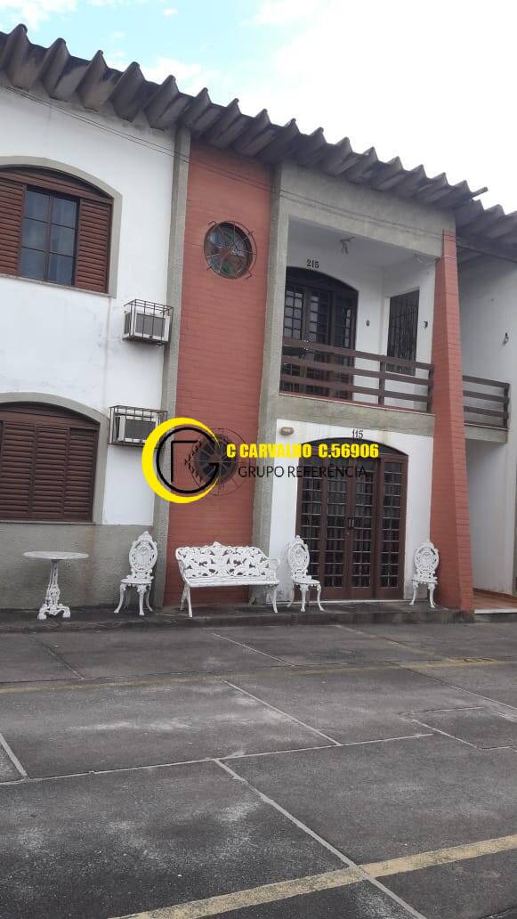 Apartamento, 2 quartos, 60 m² - Foto 11