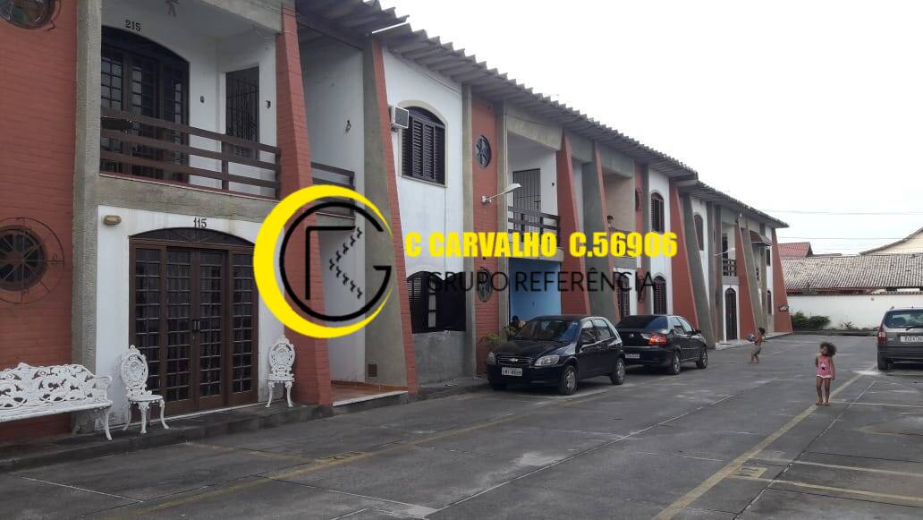 Apartamento, 2 quartos, 60 m² - Foto 9