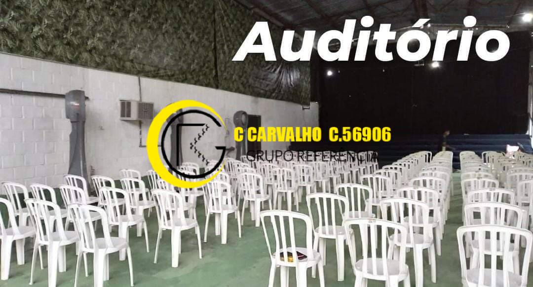 Sítio à venda com 15 quartos, 75708m² - Foto 42