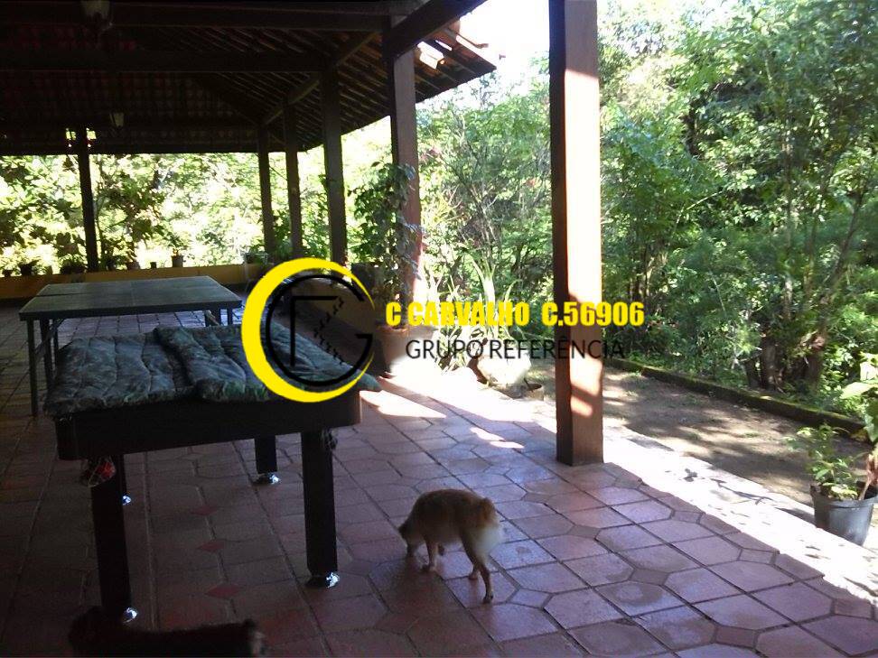 Sítio à venda com 15 quartos, 75708m² - Foto 106