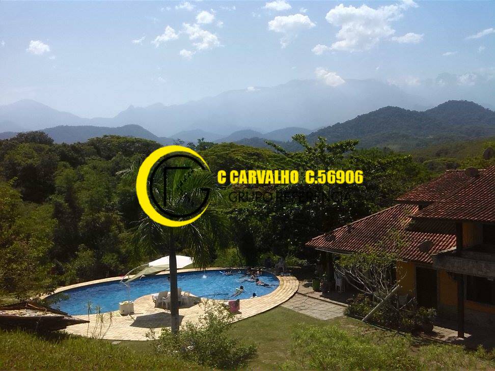 Sítio à venda com 15 quartos, 75708m² - Foto 44