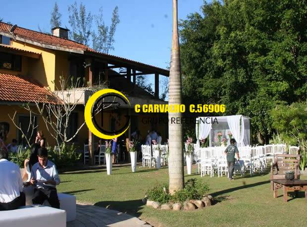 Sítio à venda com 15 quartos, 75708m² - Foto 39