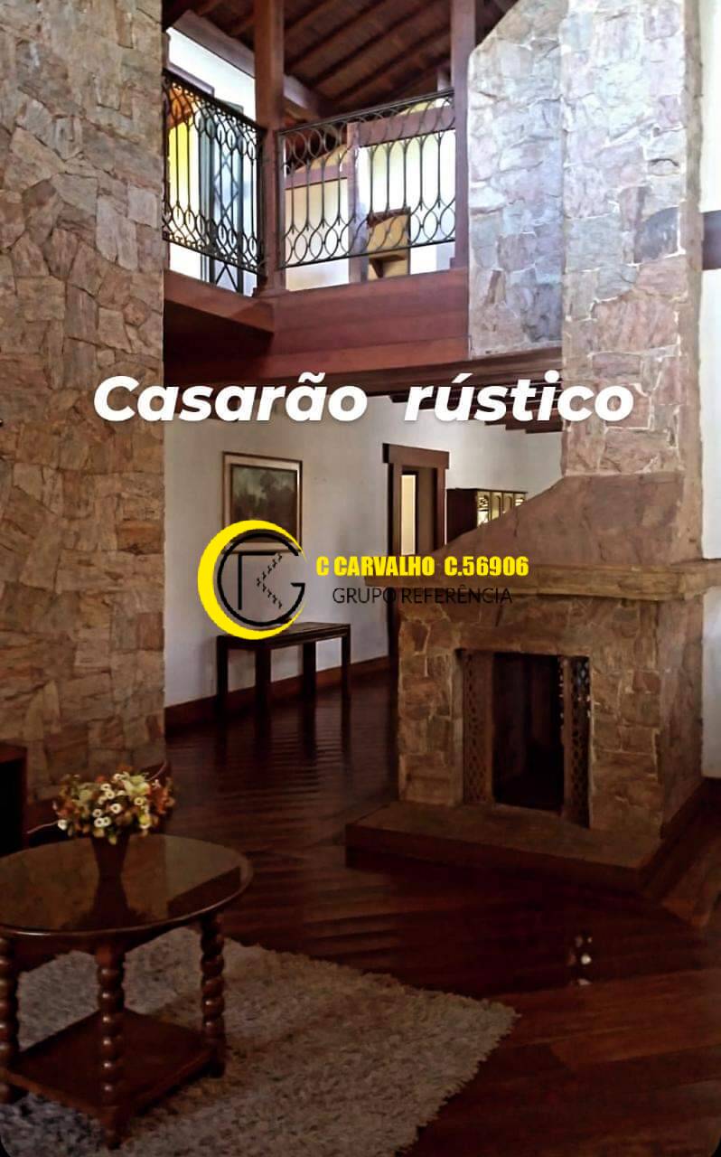 Sítio à venda com 15 quartos, 75708m² - Foto 62