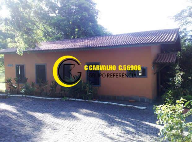 Sítio à venda com 15 quartos, 75708m² - Foto 52