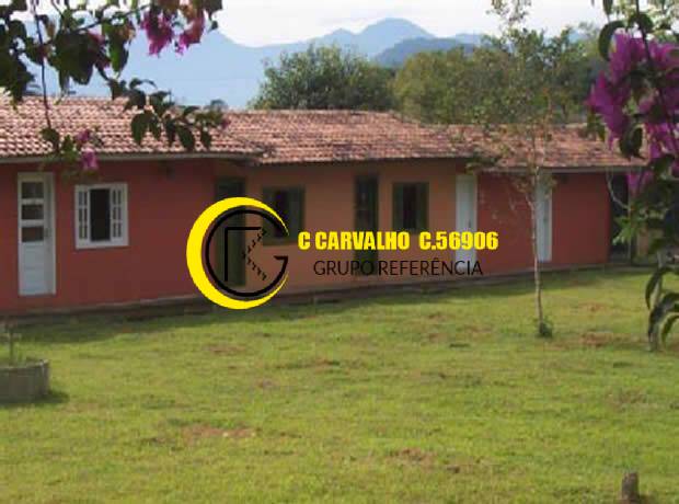 Sítio à venda com 15 quartos, 75708m² - Foto 50