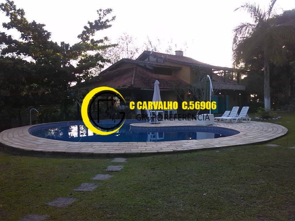 Sítio à venda com 15 quartos, 75708m² - Foto 75