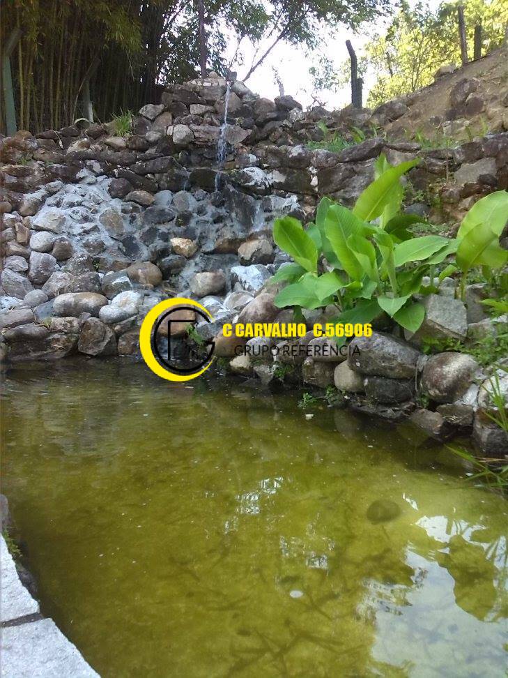 Sítio à venda com 15 quartos, 75708m² - Foto 74