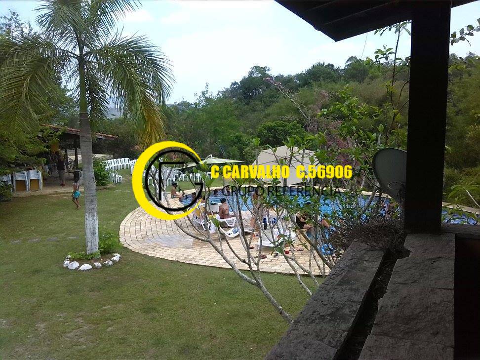 Sítio à venda com 15 quartos, 75708m² - Foto 76