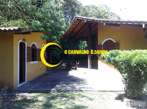 Sítio à venda com 15 quartos, 75708m² - Foto 49