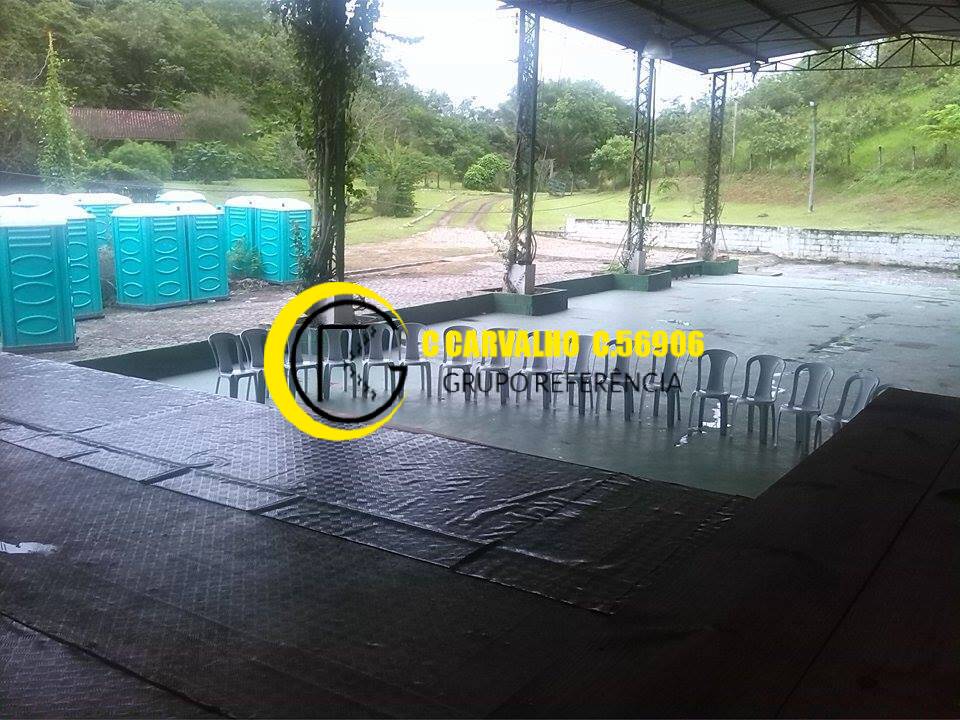 Sítio à venda com 15 quartos, 75708m² - Foto 41