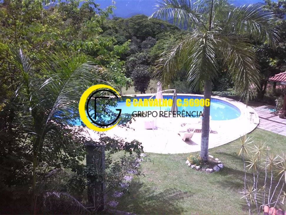 Sítio à venda com 15 quartos, 75708m² - Foto 83
