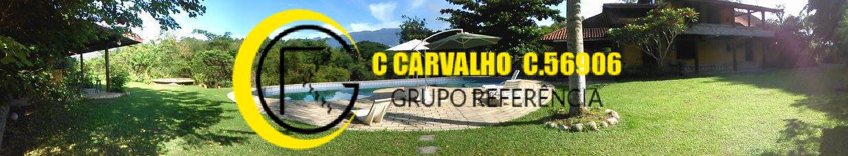 Sítio à venda com 15 quartos, 75708m² - Foto 81