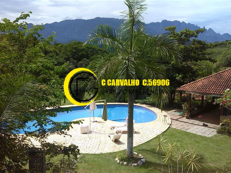 Sítio à venda com 15 quartos, 75708m² - Foto 64