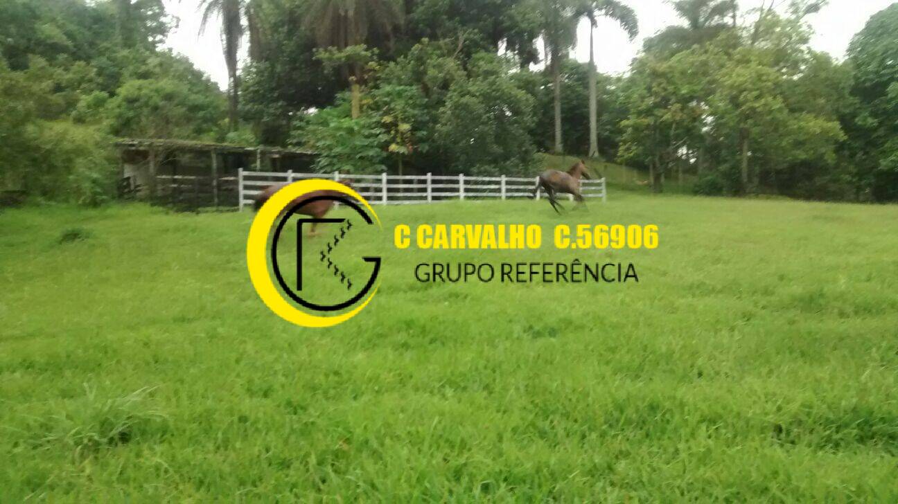 Sítio à venda com 15 quartos, 75708m² - Foto 16