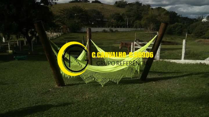 Sítio à venda com 15 quartos, 75708m² - Foto 37