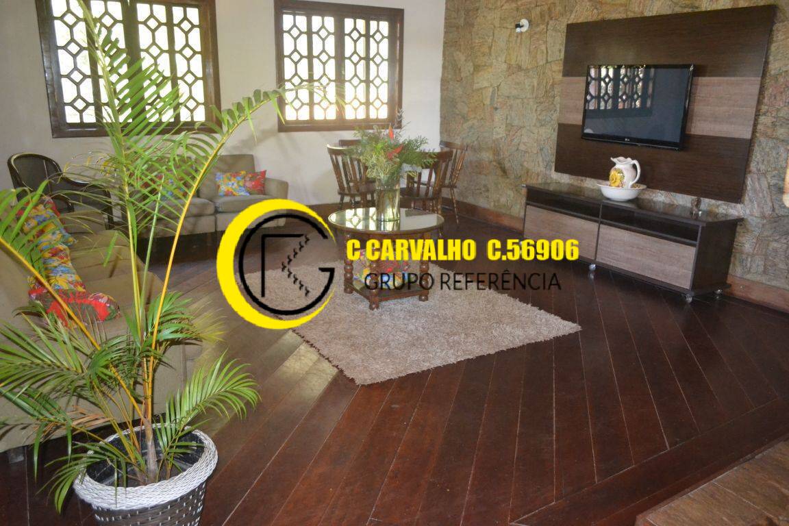 Sítio à venda com 15 quartos, 75708m² - Foto 55