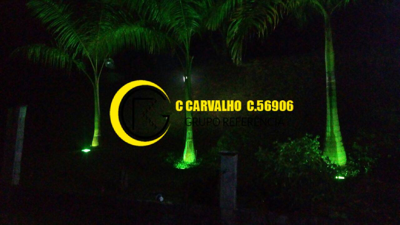 Sítio à venda com 15 quartos, 75708m² - Foto 88