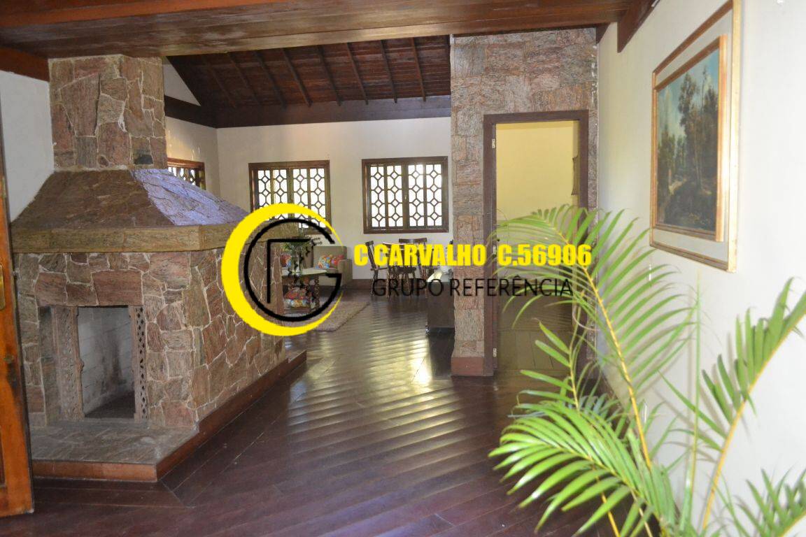 Sítio à venda com 15 quartos, 75708m² - Foto 61