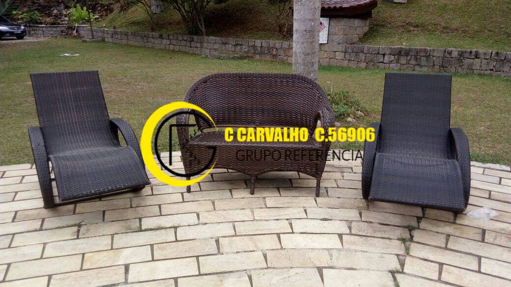 Sítio à venda com 15 quartos, 75708m² - Foto 82