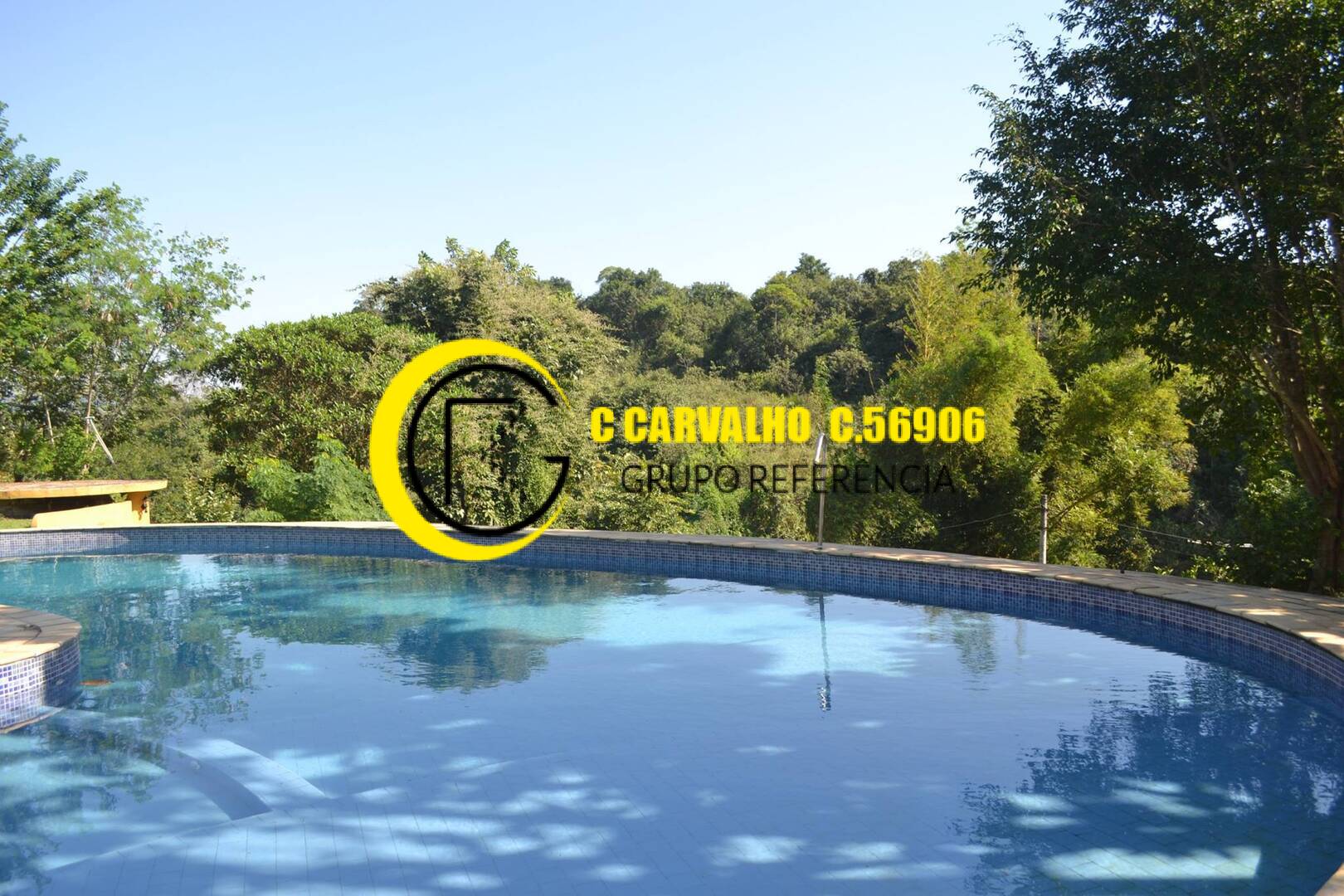 Sítio à venda com 15 quartos, 75708m² - Foto 86