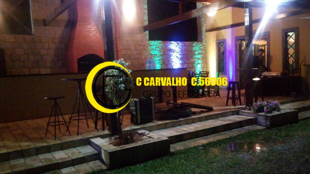 Sítio à venda com 15 quartos, 75708m² - Foto 45