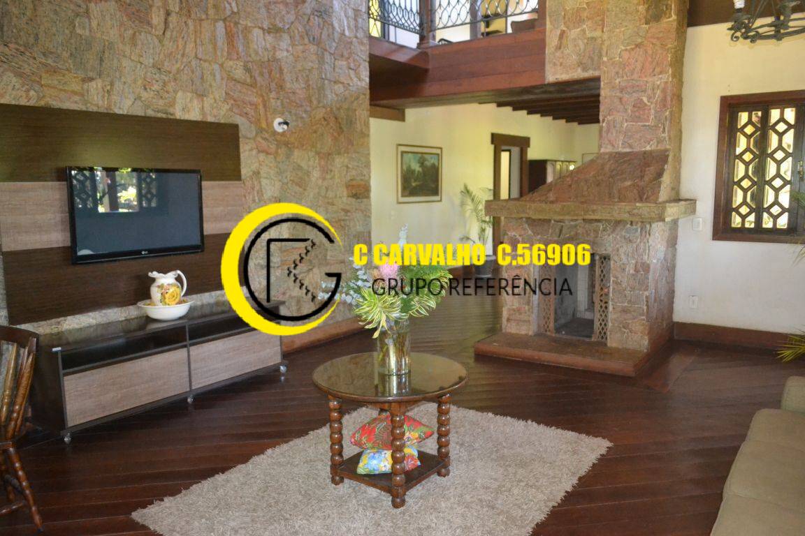 Sítio à venda com 15 quartos, 75708m² - Foto 57