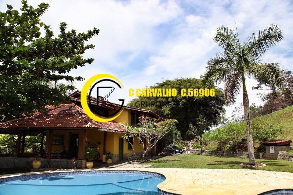 Sítio à venda com 15 quartos, 75708m² - Foto 93