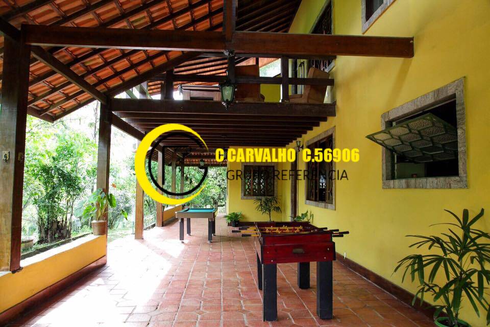 Sítio à venda com 15 quartos, 75708m² - Foto 96