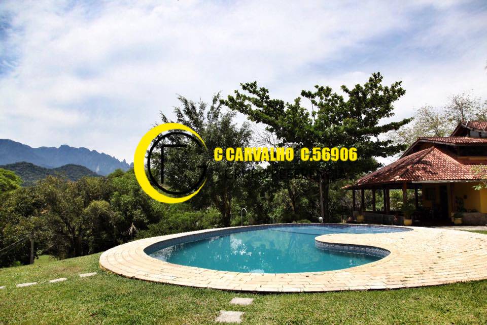 Sítio à venda com 15 quartos, 75708m² - Foto 98