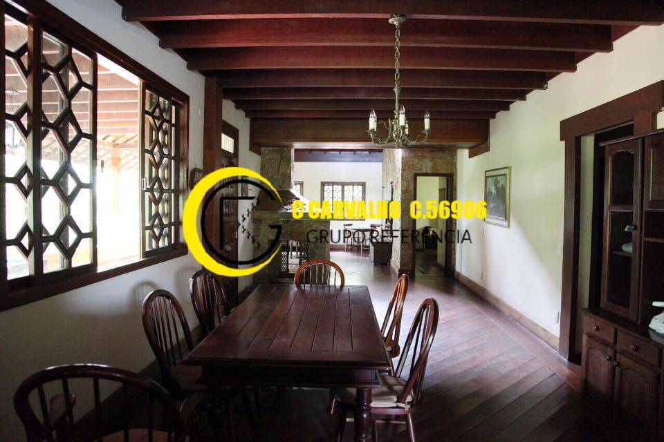 Sítio à venda com 15 quartos, 75708m² - Foto 59