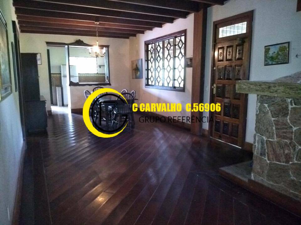 Sítio à venda com 15 quartos, 75708m² - Foto 58