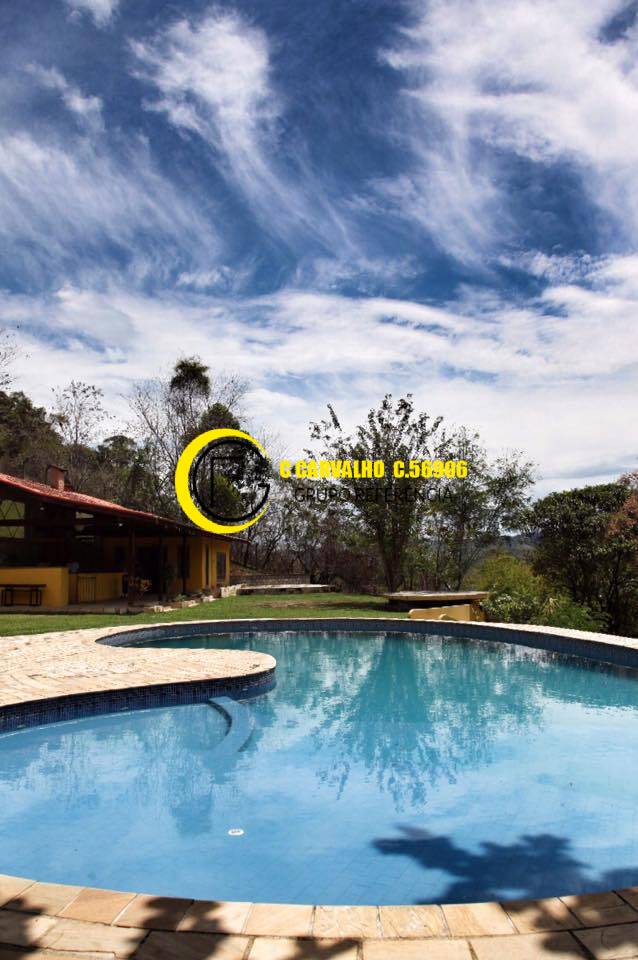 Sítio à venda com 15 quartos, 75708m² - Foto 102