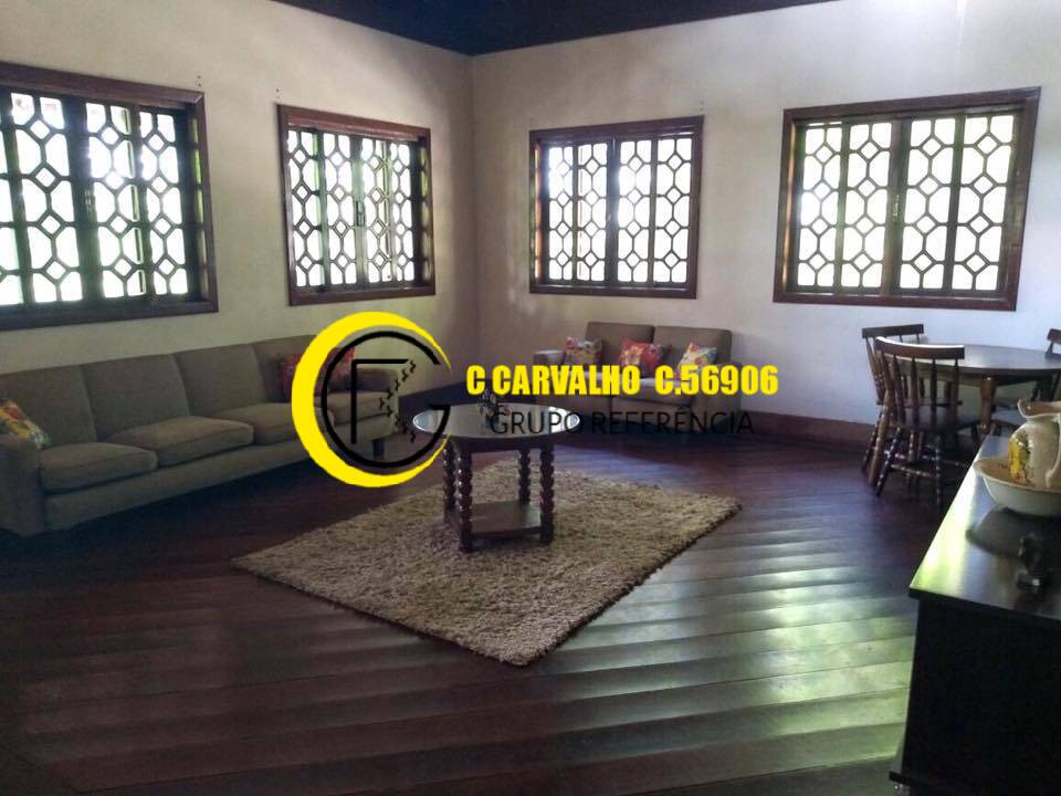 Sítio à venda com 15 quartos, 75708m² - Foto 56