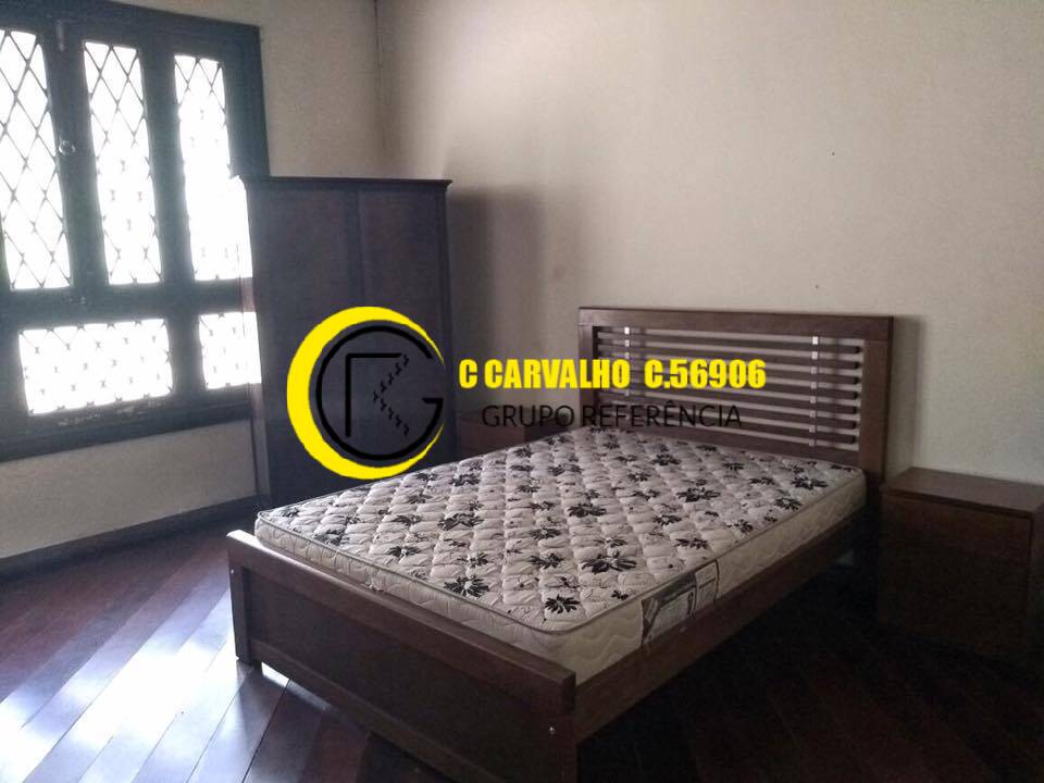 Sítio à venda com 15 quartos, 75708m² - Foto 63